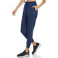 Womens Tommy Hilfiger Sport Easy Fit Stretch Jogger Pants wPocket - image 3