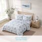 Tommy Bahama Ocean Isle Cotton Reversible Quilt Set - image 6