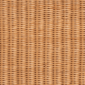bali & pari Pembroke Handwoven Penguin End Table - image 7