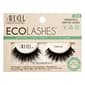 Ardell(R) Eco False Eyelashes - Canny - image 1