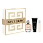 Givenchy L'Interdit Eau de Parfum 3pc. Gift Set - image 1
