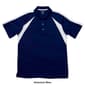 Mens Architect&#174; Color Block Golf Polo - image 2