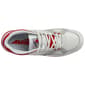 Mens Avia Legacy 855 Athletic Sneakers - image 5