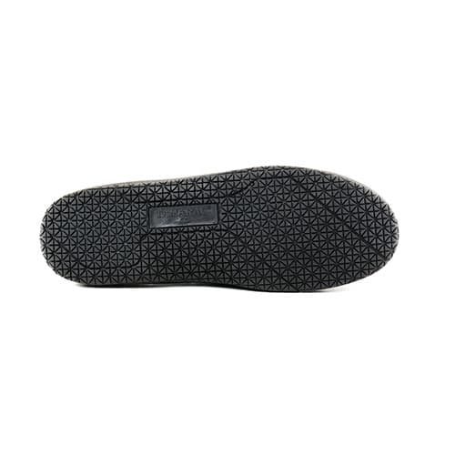 Mens Colton Slippers