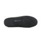 Mens Colton Slippers - image 5