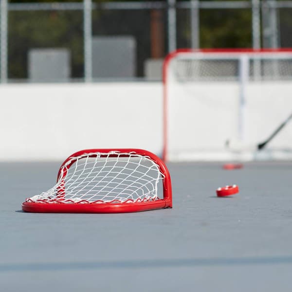 Franklin® NHL Mini Skill Goal