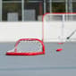 Franklin® NHL Mini Skill Goal - image 6