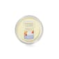 Yankee Candle&#40;R&#41; Citrus & Sea Salt Scenterpiece&#40;R&#41; MeltCup - image 1