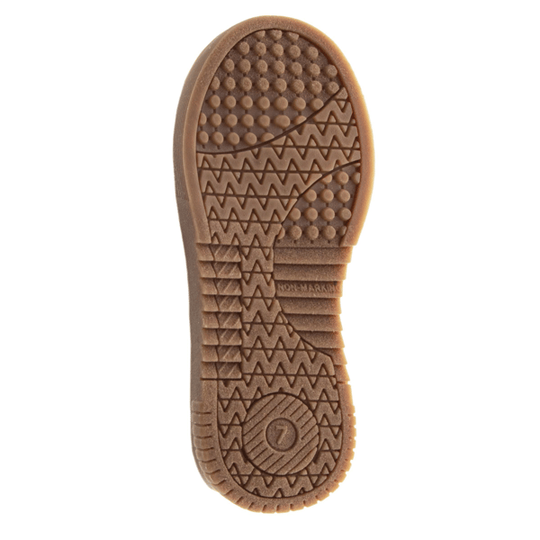 Little Boys Disney™ Cars Lightning Mcqueen Sneakers