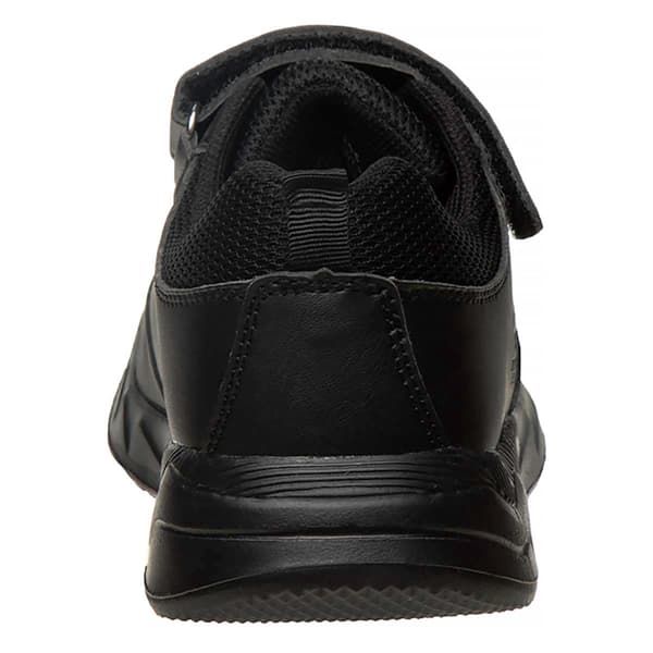 Boys Beverly Hills Polo Club® Athletic Sneakers