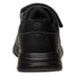 Boys Beverly Hills Polo Club® Athletic Sneakers - image 3