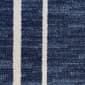 Nourison Essentials Bordered Indoor/Outdoor Runner - image 4