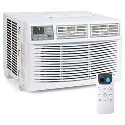 Cool Living 8000 BTU Air Conditioner