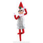The Elf on the Shelf® Claus Couture® Tiny Tinsel Dress - image 2