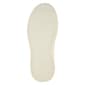 Big Boys Kenneth Cole&#174; Cyril Braxton Fashion Sneakers - image 7