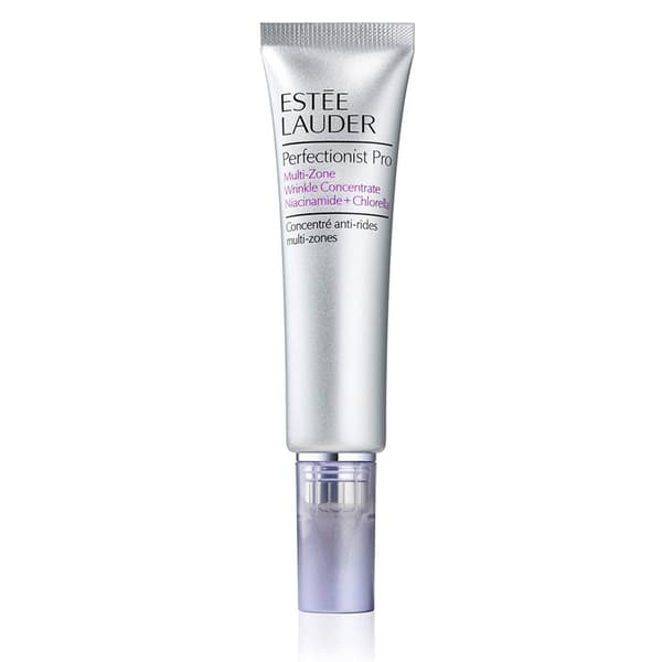 Est&#233;e Lauder&#8482; Perfectionist Pro Wrinkle Shot