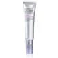Est&#233;e Lauder&#8482; Perfectionist Pro Wrinkle Shot - image 2