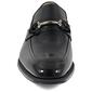 Mens Stacy Adams Pierce Moc Toe Loafers - image 7