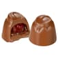 Ashers(R) Chocolate Co. Cordial Cherries 1 lb. - image 1