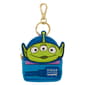Loungefly Toy Story Mystery Mini Backpack Bag Charm - image 3