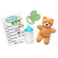Melissa &amp; Doug® Mine To Love Carrier Play Set - image 5
