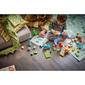 LEGO® DUPLO® Colorful Creative Box Building Kit - image 9