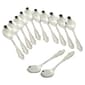 Wee&#39;s Beyond 12pk. Teaspoons - image 1