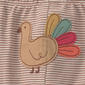 Baby Unisex (NB-18M) Carter''s Baby''s First Thanksgiving Pants Set - image 4