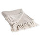 DII® Double Diamond Throw - 50x60 - image 2