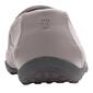Womens Clarks&#174; Haley Park Comfort Loafers - image 4