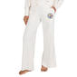 Womens NFL Pittsburgh Steelers Canopy Pants - image 1