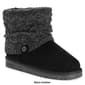 Womens Essentials by MUK LUKS&#174; Laurel Ankle Boots - image 4