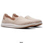 Womens Clarks® Breeze Step II Fashion Sneakers - image 11