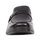 Boys Deer Stags&#174; Bold Loafers - image 7