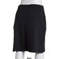 Plus Size Hasting &amp; Smith Knit Skort - image 2
