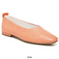 Womens Franco Sarto L-Vana Leather Flats - image 7