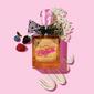 Juicy Couture Viva La Juicy 3pc. Travel Coffret Set - image 4