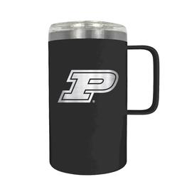 Great American Products 18oz. Purdue Boilermakers Hustle Mug
