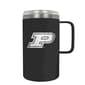Great American Products 18oz. Purdue Boilermakers Hustle Mug - image 1