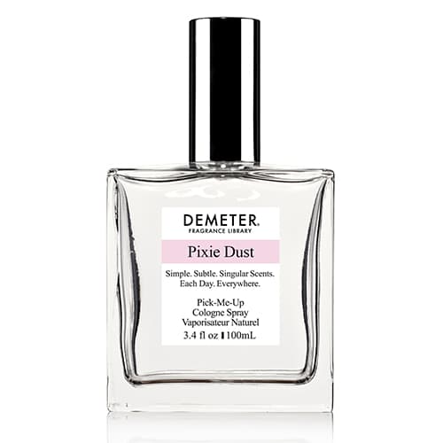 DEMETER® Pixie Dust Cologne Spray