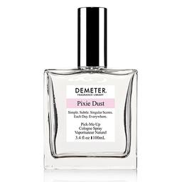 DEMETER(R) Pixie Dust Cologne Spray