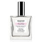 DEMETER&#40;R&#41; Pixie Dust Cologne Spray - image 1