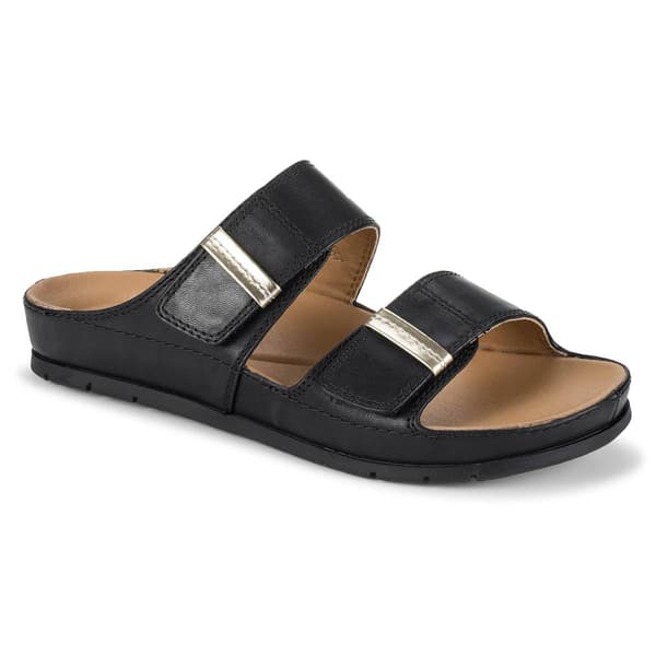 Womens BareTraps Wisteria Sandals - image 
