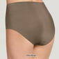 Womens Jockey&#174; No Panty Line Promise&#174; 3pk. Brief Panties 1877 - image 2