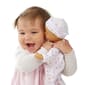 Melissa &amp; Doug® Mine to Love Mariana Doll - image 2