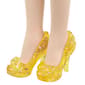 Disney Princess Snow White Doll With Sparkling Fashion & Accessor - image 5