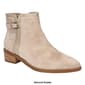 Womens Bella Vita Beatrice Dress Ankle Boots - image 10