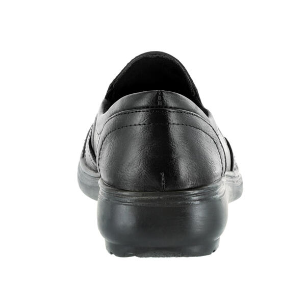 Womens Easy Street Ultimate Comfort Loafers