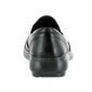 Womens Easy Street Ultimate Comfort Loafers - image 4