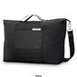 Samsonite Uplift Fold Weekender Bag - image 2